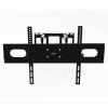 UCHWYT DO TV LCD/LED 30-70 60KG AR-52 ART reg. pion/poziom 40cm