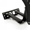 UCHWYT DO TV LED/LCD 19-42 35KG AR-60A ART reg. pion/poziom
