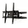 Uchwyt do telewizora 23-65 LED/LCD 45kg UX150 ART pion/poziom