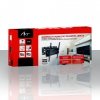 UCHWYT DO TV LCD/LED AR-86 ART 32-63 30KG reg. pion/poziom 64cm