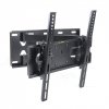 UCHWYT DO TV LCD/LED AR-86 ART 32-63 30KG reg. pion/poziom 64cm