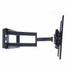 UCHWYT DO TV LCD/LED AR-86 ART 32-63 30KG reg. pion/poziom 64cm