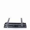 UCHWYT DO TV LCD/LED AR-86 ART 32-63 30KG reg. pion/poziom 64cm