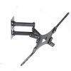 UCHWYT DO TV LED/LCD 19-56 30KG AR-61A reg. pion/poziom ART