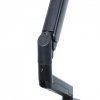 UCHWYT DO 1 MONITORA LED/LCD 13-32 UM-115 ART WSPOMAGANIE GAZOWE 2-9kg