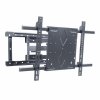 UCHWYT DO TV LCD/LED 55-120  AR-92XL ART 140KG reg. pion i poziom 54-568mm maxVESA 1000x600