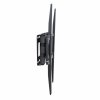 UCHWYT DO TV LED/LCD 32-70 40KG UY-150 ART reg. pion/poziom 52-350mm