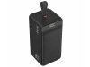 Power bank TRACER VOUGE-8 80000mAh QC+PD22.5W
