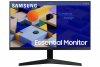 Monitor Samsung 27 LS27C310EAUXEN IPS 1920x1080 FHD 16:9 1xD-sub 1xHDMI 5 ms (GTG) płaski