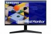 Monitor Samsung 24 cale LS24C310EAUXEN IPS 1920x1080 FHD 16:9 1xD-sub 1xHDMI 5 ms (GTG) płaski