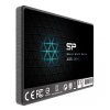 Dysk SSD Silicon Power Ace A55 512GB 2,5 SATA III 560/530 MB/s (SP512GBSS3A55S25)