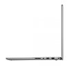 Dell Vostro 5640 i7-150U 16''FHD+ IPS 60Hz 250nits Matt 16GB DDR5 5200 SSD512 Intel Graphics 54Wh W11Pro 3Y Pro Suppor