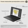 HP ENVY x360 15-fh0006nw Ryzen 5 7530U 15.6FHD Touch  IPS 250nits 16GB LPDDR4 SSD512 Radeon Integrated Graphics No ODD Win