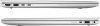 HP EliteBook 860 G10 i7-1355U 16WUXGA 250nits AG 16GB DDR5 SSD512 Iris Xe 76Wh W11Pro