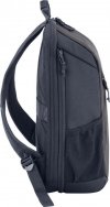 HP Plecak Travel 18L 15.6 IGR Backpack NB 6H2D9AA