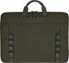 HP Torba na notebook 14 Modular Laptop Sleeve 9J499AA