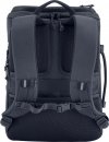 HP Torba Travel 25L 15.6 Iron GreyLaptop Backp