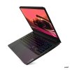 Lenovo IdeaPad Gaming 3 15ACH6 Ryzen 5 5500H 15.6 FHD IPS 300nits AG 144Hz 16GB DDR4 3200 SSD512 GeForce RTX 2050 4GB Win1