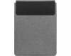 Etui Lenovo Yoga do notebooka 14.5, GX41K68624, szare