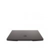 MSI Thin 15 B12VE-1817XPL i5-12450H 15.6 FHD 144Hz IPS-Level 16GB DDR4 3200 SSD512 RTX 4050 6GB NoOS