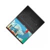 MSI Modern 15 H C13M-202PL i5-13420H 15.6FHD 60Hz IPS-Level 16GB DDR4 3200MHz SSD512 Iris Xe Graphics Win11