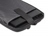 NATEC PLECAK DO LAPTOPA CAMEL PRO 17.3 NTO-2116