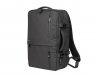 NATEC PLECAK DO LAPTOPA CAMEL PRO 17.3 NTO-2116