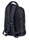 Plecak na laptopa PORT DESIGNS Courchevel 160510 (14/15,6; kolor czarny)