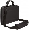 THULE TORBA NA MACBOOK PRO GAUNTLET ATTACHE 4.0 14 CZARNA 3204937