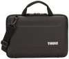 THULE TORBA NA MACBOOK PRO GAUNTLET ATTACHE 4.0 14 CZARNA 3204937