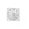 Obudowa DeepCool CH560 ARGB Digital White  (R-CH560-WHAPE4D-G-1)