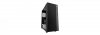 OBUDOWA DeepCool MATREXX 55 MESH (MATREXX55-MESH-ZJ)