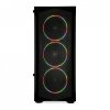 OBUDOWA I-BOX LUPUS 27 Midi Tower ATX