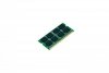 Pamięć GoodRam GR1600S3V64L11/8G (DDR3 SO-DIMM; 1 x 8 GB; 1600 MHz; CL11)