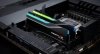 G.SKILL TRIDENT NEO AMD RGB DDR5 2X32GB 6000MHZ CL26 BLACK F5-6000J2636H32GX2-TZ5NR