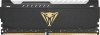 Patriot Viper 4 Steel RGB LED DDR4 2x32GB 3200MHz CL18 XMP2