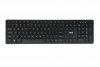 IBOX ZESTAW BEZPRZEWODOWY KLAWIATURA + MYSZ WORKSTATION PRO KIT
