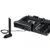 Płyta główna Asus X870 MAX GAMING WIFI7