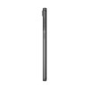 Tablet Lenovo Tab M10 Unisoc T610 10.1 WUXGA IPS 320nits Touch 4/64GB ARM Mali-G52 WiFi 5000mAh  Android Storm Grey