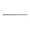 Lenovo Tab M11 Helio G88 11 WUXGA IPS 400nits 90Hz 4/128GB ARM Mali-G52 LTE Android Luna Grey