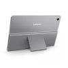 Lenovo Tab Plus Helio G99 11.5 2K IPS 400nits Touch 8/128GB Mali-G57 MC2 Android Luna Grey