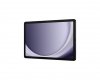 Samsung Galaxy TAB A9 (X115) 8,7 LTE 4/64GB Graphite