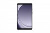 Samsung Galaxy TAB A9 (X110) 8,7 8/128GB Graphite