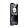 Smartfon Motorola Edge 30 Neo 8/128GB 6,28 P-OLED 1080x2400 4020mAh Dual SIM 5G Moonless Night