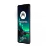 Smartfon Motorola Edge 40 Neo 12/256GB 6,55 OLED 1080x2400 5000mAh Dual SIM 5G Black Beauty