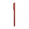 Motorola Edge 50 neo 5G 12/512 Poinciana