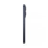 Motorola Edge 50 neo 5G 12/512 Grisaille