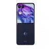 Motorola Razr 50 Ultra 12/512GB Midnight Blue
