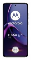 Motorola Moto G84 5G 8/256GB Midnight Blue