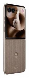 Motorola Razr 60 Ultra 5G 16/512GB Mountain Trail